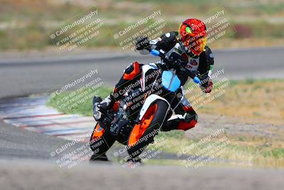 media/May-28-2023-Lets Ride (Sun) [[7acf226b67]]/B Group/1220pm (Riverside)/